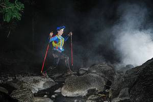 BIB: 
                            <button type="button" onclick="openModal(25109826)" class="btn btn-primary btn-sm float-right btn-popup" data-toggle="modal" data-target=".modal-high-quality">
                        <i class="fas fa-shopping-cart"></i> Add to Cart
                    </button>
                                            <button type="button" onclick="isThisMe(25109826, true)" class="btn btn-success btn-sm float-right btn-popup btn-isme hidden" data-toggle="tooltip" data-placement="bottom" title="นี่คือรูปของคุณใช่ไหม คลิกที่นี่เพื่อเอาเข้าอัลบั้ม">
                        <i class="fas fa-plus"></i> Add to album
                    </button>
                    <button type="button" onclick="isThisMe(25109826, false)" class="btn btn-warning btn-sm float-right btn-popup btn-isnotme hidden">
                        <i class="fas fa-ban"></i> Remove from album
                    </button>